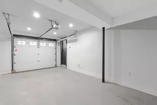 15 Kent Square, Brookline, MA 02446 - Photo 23