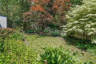 15 Kent Sq #15, Brookline, MA 02446 - Photo 21