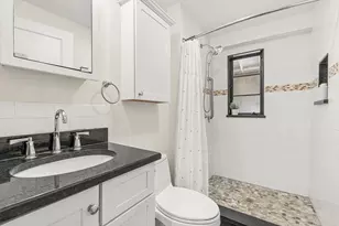 15 Kent Square, Brookline, MA 02446 - Photo 13