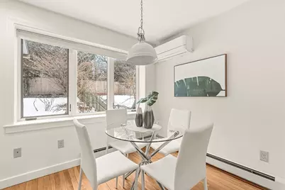 15 Kent Sq #15, Brookline, MA 02446 - Photo 9