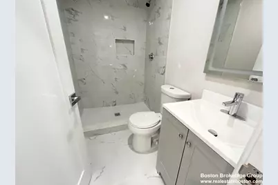 23 Mount Vernon St #2, Boston, MA 02125 - Photo 7