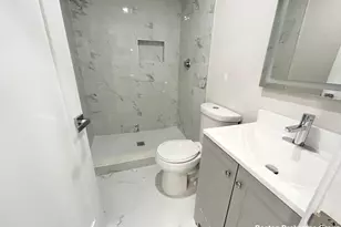 23 Mt Vernon St, Boston, MA 02125 - Photo 7