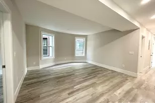 23 Mt Vernon St, Boston, MA 02125 - Photo 3