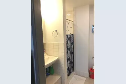 144 Bowdoin Street #62, Boston, MA 02108 - Photo 7