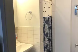 144 Bowdoin St, Boston, MA 02108 - Photo 7