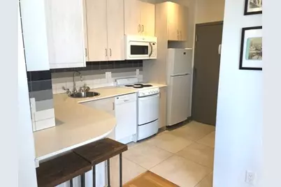 144 Bowdoin Street #62, Boston, MA 02108 - Photo 5