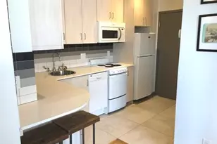 144 Bowdoin St, Boston, MA 02108 - Photo 5