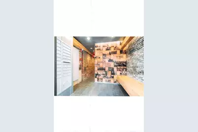 144 Bowdoin Street #62, Boston, MA 02108 - Photo 9