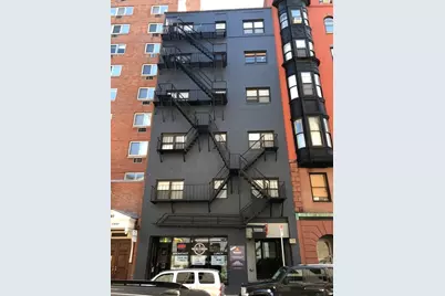 144 Bowdoin Street #62, Boston, MA 02108 - Photo 11