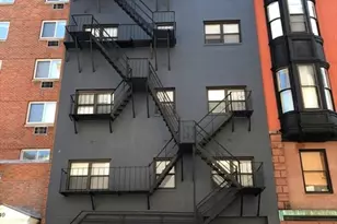 144 Bowdoin St, Boston, MA 02108 - Photo 11