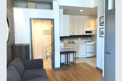 144 Bowdoin Street #62, Boston, MA 02108 - Photo 3