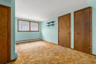 67 Pratt Rd, Scituate, MA 02066 - Photo 29