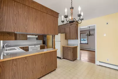 67 Pratt Rd, Scituate, MA 02066 - Photo 15