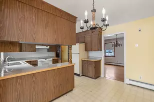 67 Pratt Rd, Scituate, MA 02066 - Photo 15