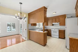 67 Pratt Rd, Scituate, MA 02066 - Photo 13