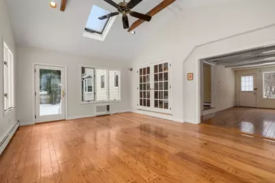 67 Pratt Rd, Scituate, MA 02066 - Photo 7