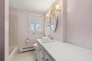 67 Pratt Rd, Scituate, MA 02066 - Photo 25