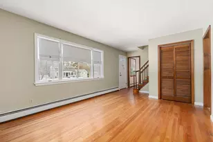 67 Pratt Rd, Scituate, MA 02066 - Photo 19