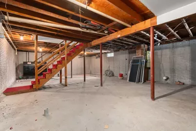 67 Pratt Rd, Scituate, MA 02066 - Photo 31