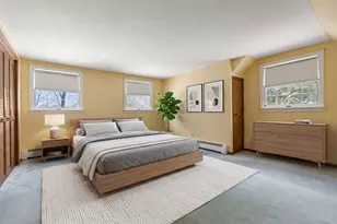 67 Pratt Rd, Scituate, MA 02066 - Photo 23