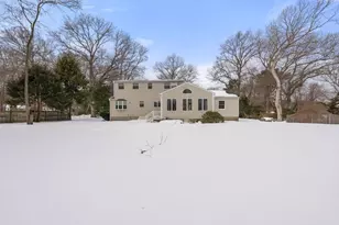 67 Pratt Rd, Scituate, MA 02066 - Photo 35