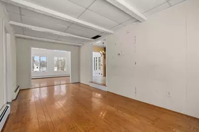 67 Pratt Rd, Scituate, MA 02066 - Photo 11