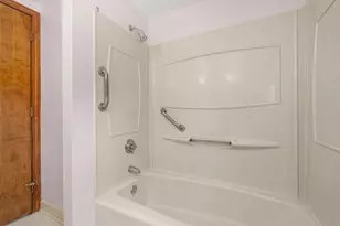 67 Pratt Rd, Scituate, MA 02066 - Photo 33