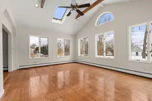 67 Pratt Rd, Scituate, MA 02066 - Photo 5