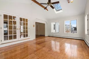 67 Pratt Rd, Scituate, MA 02066 - Photo 9