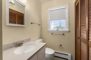 67 Pratt Rd, Scituate, MA 02066 - Photo 27