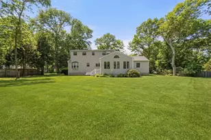 67 Pratt Rd, Scituate, MA 02066 - Photo 3