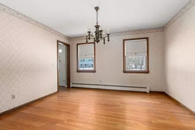 67 Pratt Rd, Scituate, MA 02066 - Photo 21