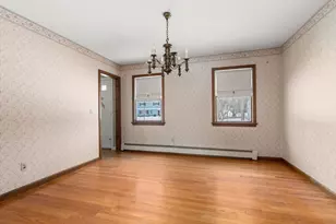 67 Pratt Rd, Scituate, MA 02066 - Photo 21