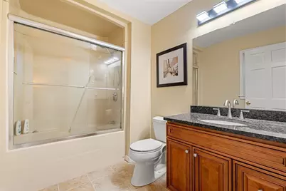 168 Upton Road #16, Grafton, MA 01519 - Photo 13