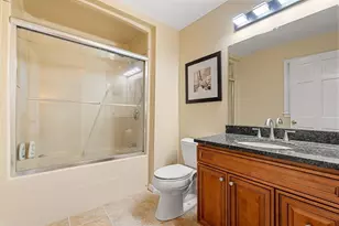 168 Upton Rd, Grafton, MA 01519 - Photo 13