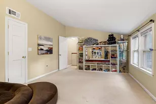 168 Upton Rd, Grafton, MA 01519 - Photo 15