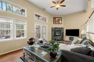 168 Upton Rd, Grafton, MA 01519 - Photo 7