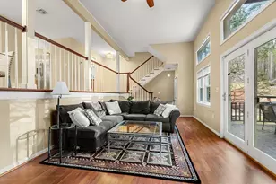 168 Upton Rd, Grafton, MA 01519 - Photo 5