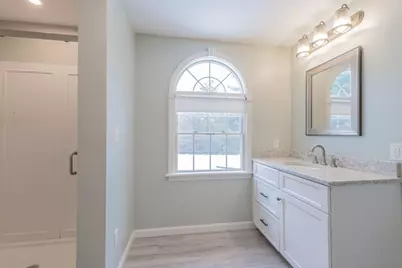 14 Triphammer Cir, Plymouth, MA 02360 - Photo 15