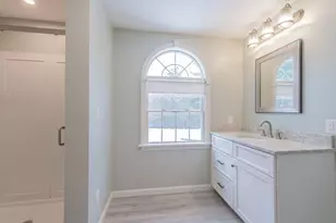 14 Triphammer Cir, Plymouth, MA 02360 - Photo 15