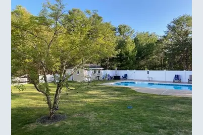 14 Triphammer Cir, Plymouth, MA 02360 - Photo 27