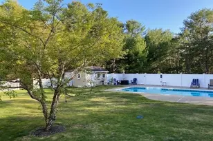 14 Triphammer Cir, Plymouth, MA 02360 - Photo 27