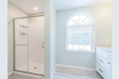 14 Triphammer Cir, Plymouth, MA 02360 - Photo 17