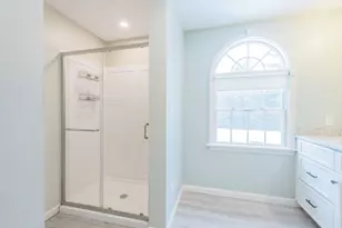 14 Triphammer Cir, Plymouth, MA 02360 - Photo 17