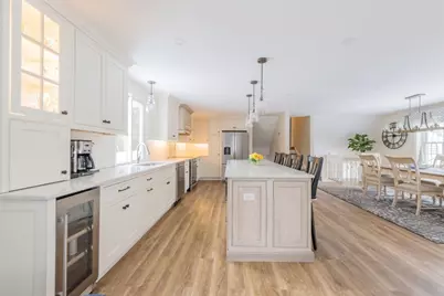 14 Triphammer Cir, Plymouth, MA 02360 - Photo 11