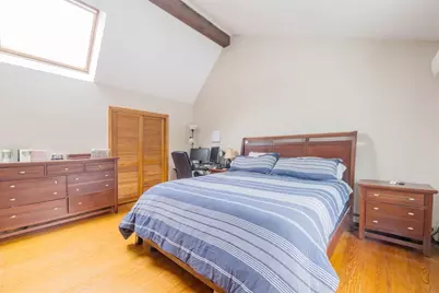 14 Triphammer Cir, Plymouth, MA 02360 - Photo 23