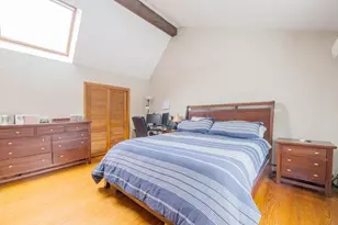 14 Triphammer Cir, Plymouth, MA 02360 - Photo 23