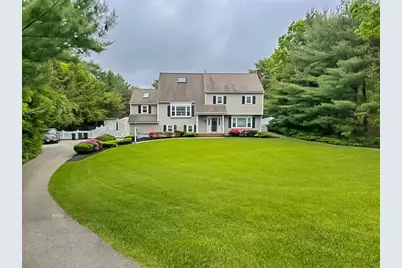 14 Triphammer Cir, Plymouth, MA 02360 - Photo 29