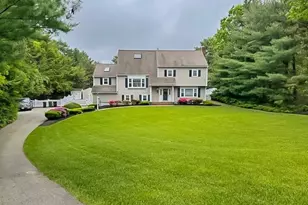 14 Triphammer Cir, Plymouth, MA 02360 - Photo 29