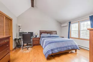 14 Triphammer Cir, Plymouth, MA 02360 - Photo 25